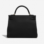 Сумка Hermes Kelly 32 Togo